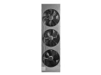 Тепловая завеса Ballu BHC-U20A-PS