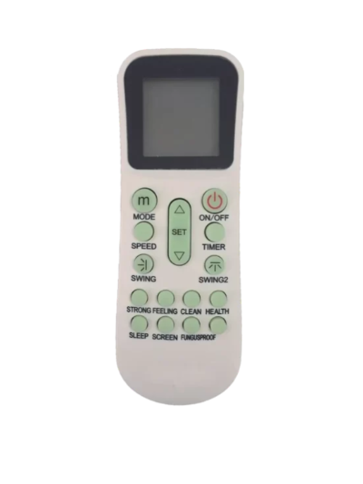 Кассетная сплит-система Dahatsu DH-CS 18 A