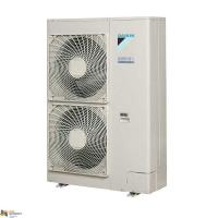 Наружный блок VRV системы Daikin RXYSQ4P8V1