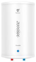 Накопительный водонагреватель Royal Clima RWH-TS10-RS