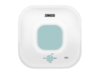 Накопительный водонагреватель Zanussi ZWH/S-10 Mini U