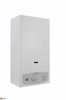 Газовый проточный водонагреватель Baxi SIG-2 11i
