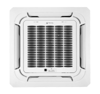 Кассетная сплит-система Royal Clima ES-C 24HRCX/ES-E 24HCX/ES-C pan/2X Esperto