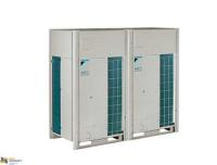 Наружный блок VRV DAIKIN RXYQ28T