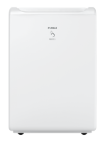 Осушитель воздуха Funai RAD-N22T6E Neko L