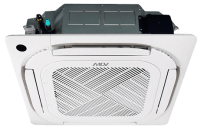 Кассетная сплит-система MDV MDCD-60HRFN8/MDOU-60HFN8