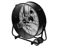 Промышленный мобильный вентилятор Ballu BIF-12D