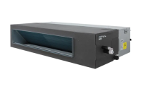 Канальная сплит-система Бирюса BLMD-H18/4R3F2/BL-H18/4R3F