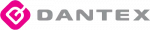 Dantex