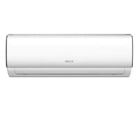 Сплит-система CHERBROOKE CSA-12HRK1/COX-12HK1 Crystal Standard