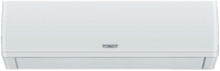 Сплит-система Tosot T09H-SNE/I/T09H-SNE/O Natal Inverter