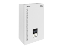 Настенный электрический котел Zota MK-X 6 Plus