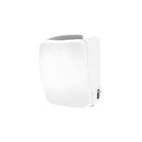 Приточно-вытяжная установка Vakio KIVPro