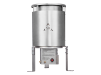 Инфракрасный газовый обогреватель Ballu BIGH-10