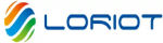 Loriot