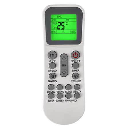 Кассетная сплит-система Ballu BLC_C-48H N1_19Y Universal III