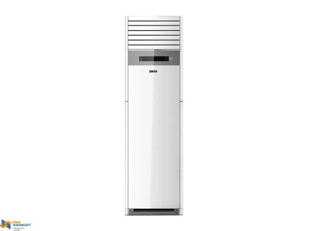 Колонная сплит-система Zanussi ZACF-24 H/N1