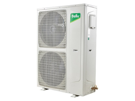 Кассетная сплит-система Ballu BLC_C-48H N1_19Y Universal III