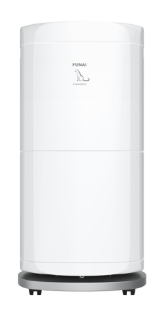 Осушитель воздуха Funai RAD-Y60T7E Yamaneko