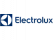 Electrolux