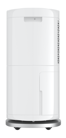 Осушитель воздуха Funai RAD-Y60T7E Yamaneko