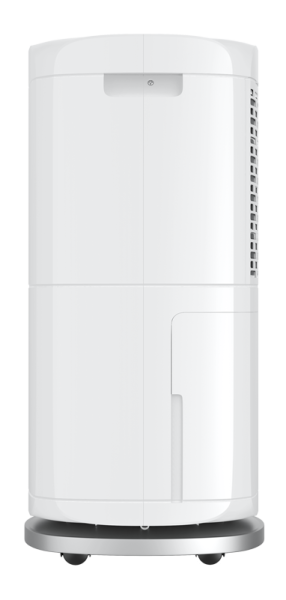 Осушитель воздуха Funai RAD-Y60T7E Yamaneko