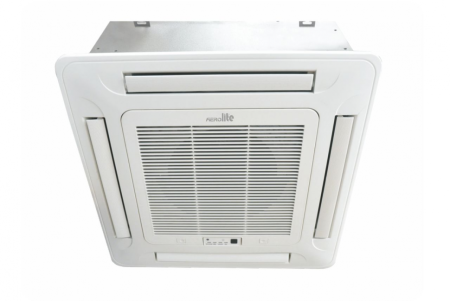 Кассетная сплит система Aero ALLC-60IСHRL1 / ALLC-60HL1