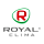 Royal Clima