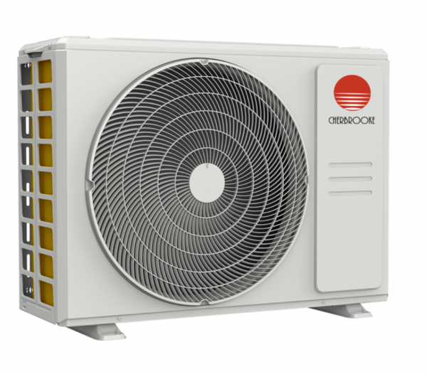 Сплит-система CHERBROOKE CSA-18HRN1/COX-18HN1