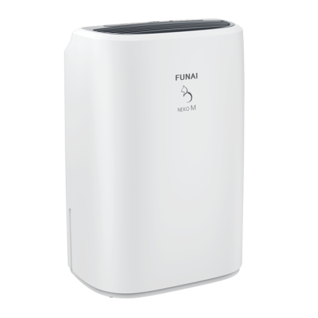 Осушитель воздуха Funai RAD-N16T5E Neko M