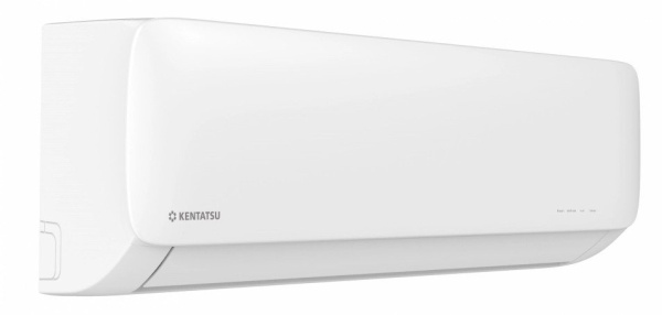 Сплит-система Kentatsu KSGA35HZRN1/KSRA35HZRN1 Kanami