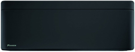 Сплит-система Daikin FTXA25BB/RXA25A