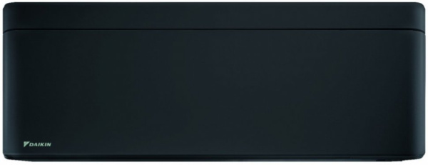 Сплит-система Daikin FTXA25BB/RXA25A