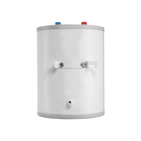 Накопительный водонагреватель Electrolux EWH 10 Genie ECO U