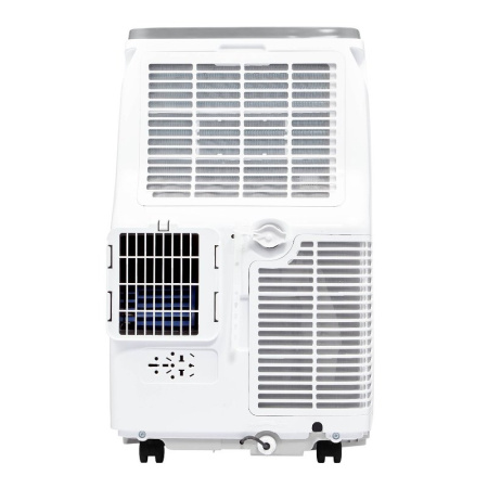 Мобильный кондиционер Ballu BPAC-09 SA/N1 Smart Assistant