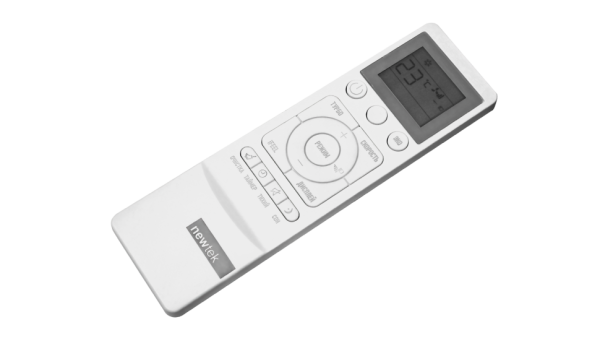 Сплит-система Newtek NT-65P07