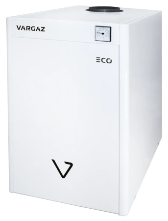 Напольный газовый котел VARGAZ ECO КСГ 12