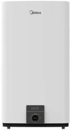 Накопительный электрический водонагреватель Midea Flex 80