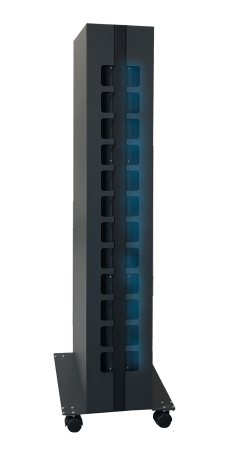 Рециркулятор Vakio Reflash Maxi