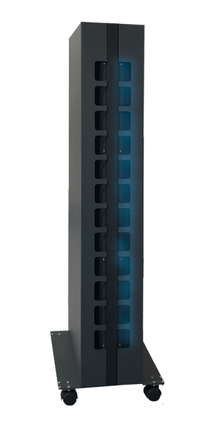 Рециркулятор Vakio Reflash Maxi