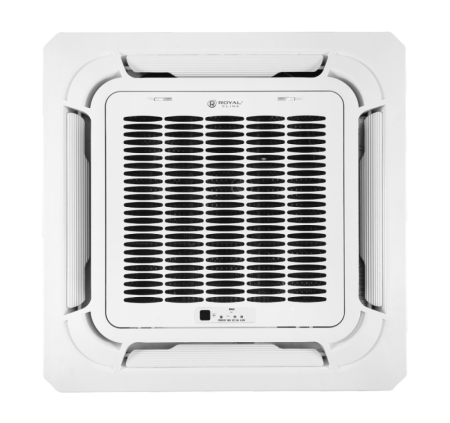 Кассетная сплит-система Royal Clima ES-C 12HRCX/ES-E 12HCX/ES-C pan/1X Esperto