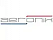 Aeronik