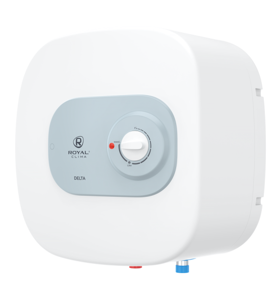 Накопительный водонагреватель Royal Clima RWH-D10-FE DELTA