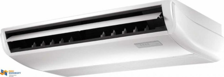 Напольно-потолочный кондиционер IGC IFM-12H/U