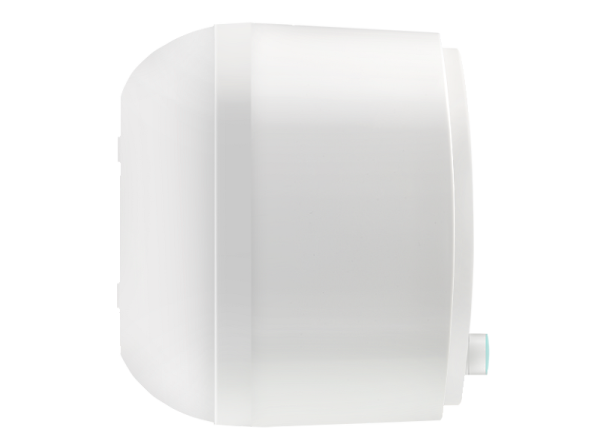 Накопительный водонагреватель Zanussi ZWH/S-10 Mini U