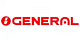 General