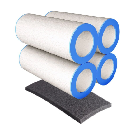 Очиститель воздуха Tion Clever Mac