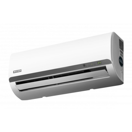 Сплит-система Leberg LS-07FE4/LU-07FE4 Forest Eco 4