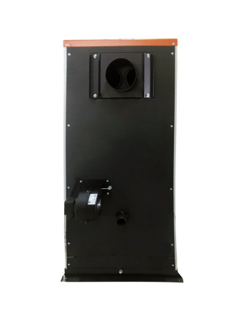 Твердотопливный котел Белкомiн TIS UNI N 50