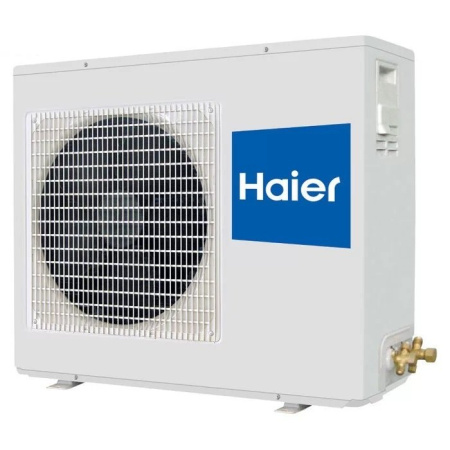 Кассетная сплит-система Haier AB140S1LK2FA/1U140S1LN2FB